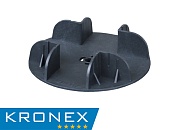  KRONEX     